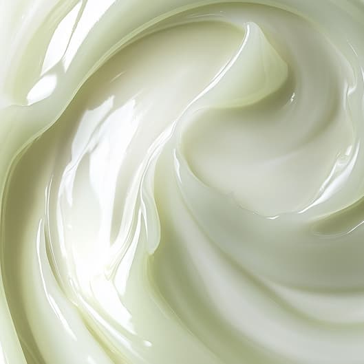 6 Brazily Wax Package at Snatched Honey in Indianapolis, IN