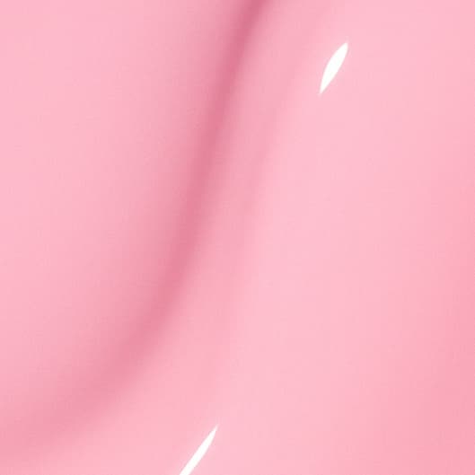 3 Brazily Wax Package at Snatched Honey in Indianapolis, IN