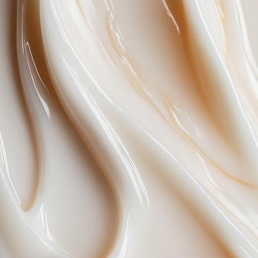 6 Brazily & Underarm Package at Snatched Honey in Indianapolis, IN