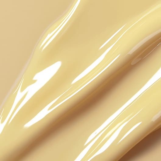 3 Brazily & Underarm Package at Snatched Honey in Indianapolis, IN